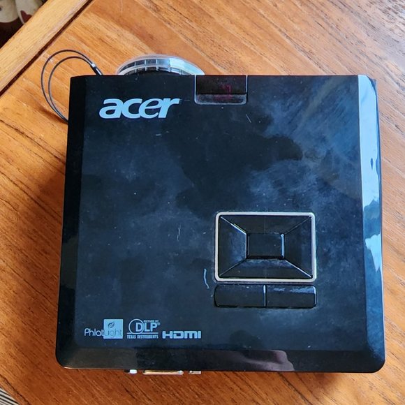 ACER K11 Projector
